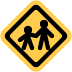 :children_crossing: :children_crossing: