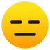 :expressionless: expressionless