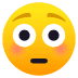 :flushed: :flushed: