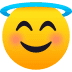 :innocent: :innocent: