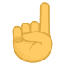 :point_up: :point_up: