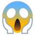 :scream: :scream: