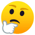 :thinking: :thinking: