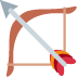:bow_and_arrow: :bow_and_arrow: