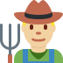 :man_farmer:t3: